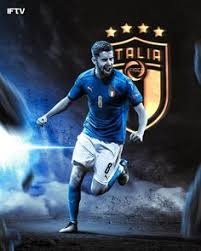 博彩行业的可持续发展研究（博彩业可持续发展探析）