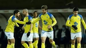 恰20：对阵西班牙我们会评估黄牌的问题，避免附加赛停赛风险